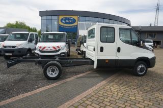 Iveco 35C15